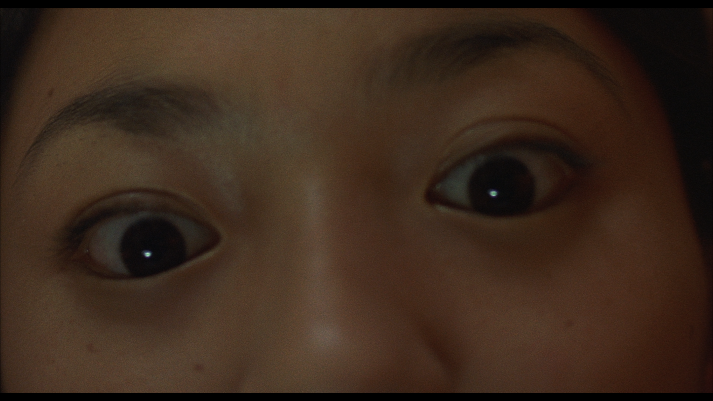 TOMIE