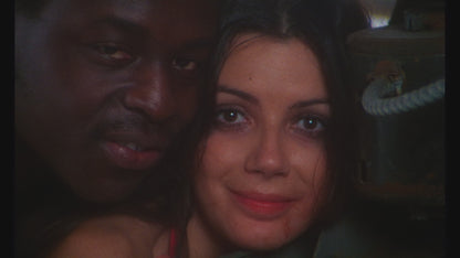 SWEET MOVIE 