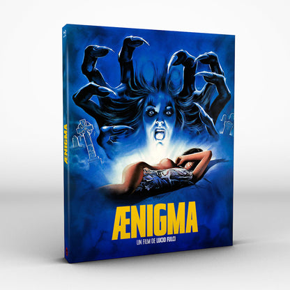 AENIGMA