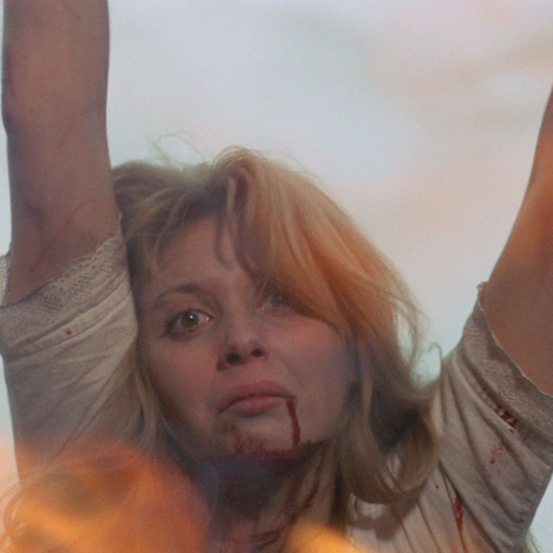 LA MARQUE DU DIABLE [UHD/BLURAY]