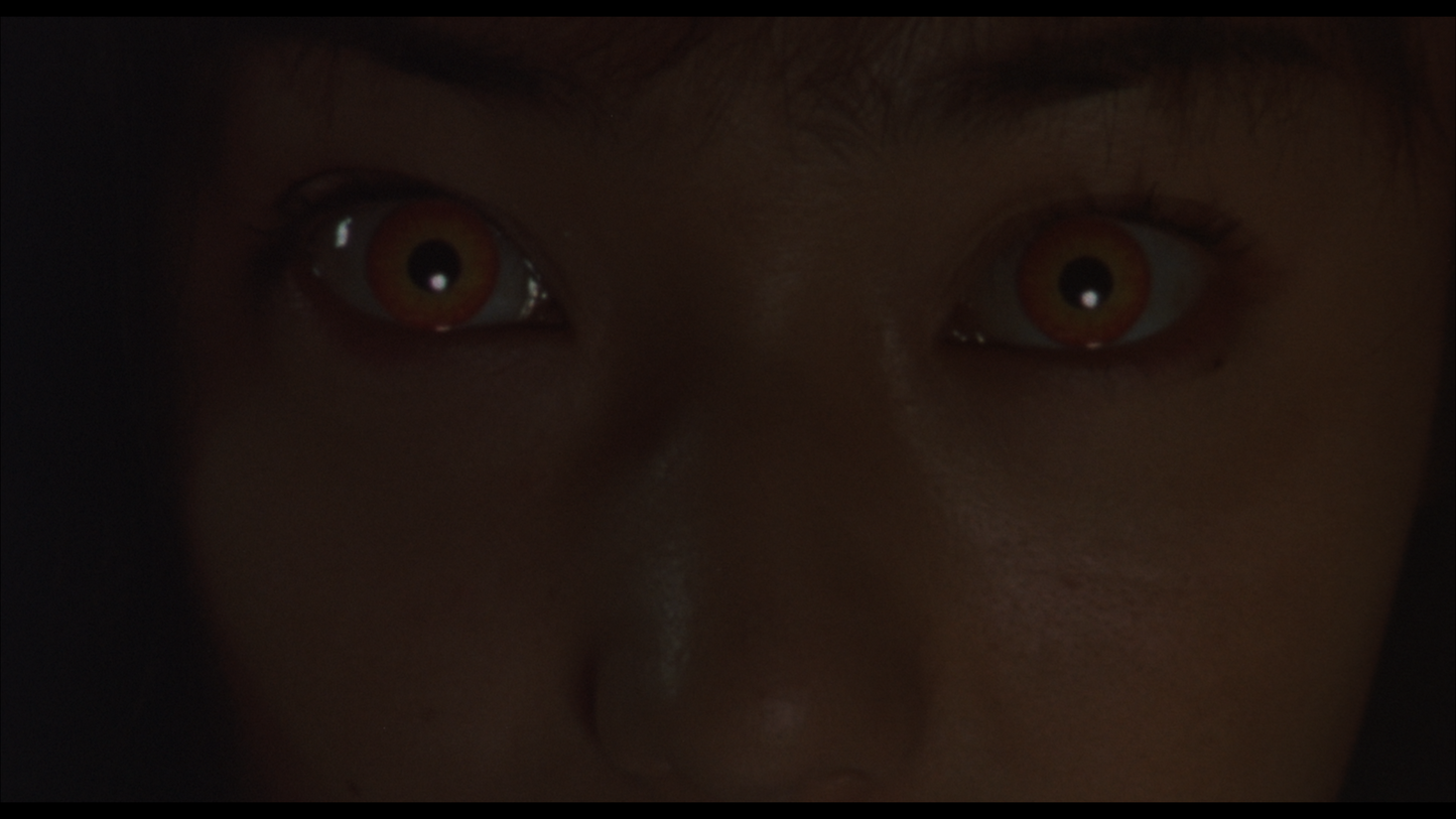 TOMIE