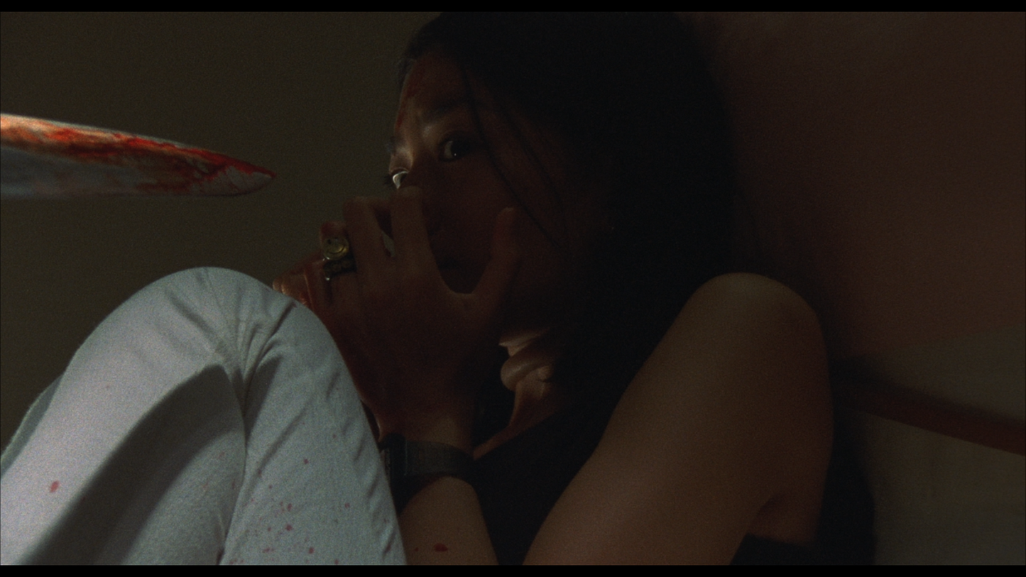 TOMIE