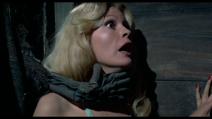 LE MONDE DES MORTS VIVANTS