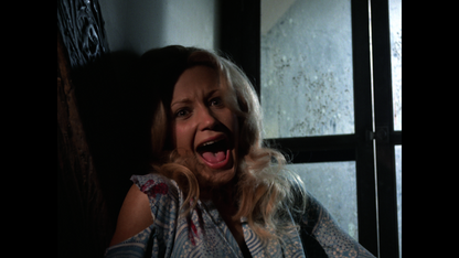 LE RETOUR DES MORTS VIVANTS