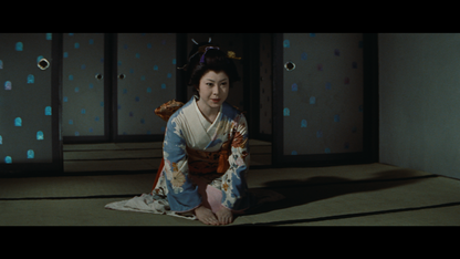 THE PASSAGE OF THE GREAT BUDDHA TRILOGY 