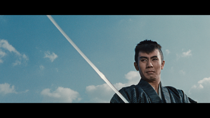 THE PASSAGE OF THE GREAT BUDDHA TRILOGY 