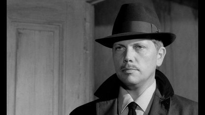 LE DEUXIÈME SOUFFLE [ÉDITION UHD/BLURAY LIMITÉE]