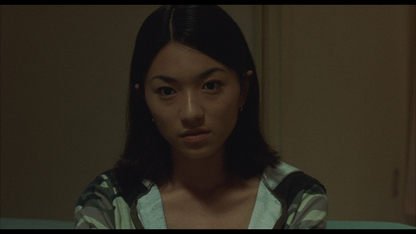 TOMIE