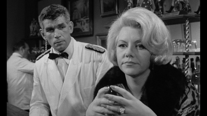 LE DEUXIÈME SOUFFLE [ÉDITION UHD/BLURAY LIMITÉE]