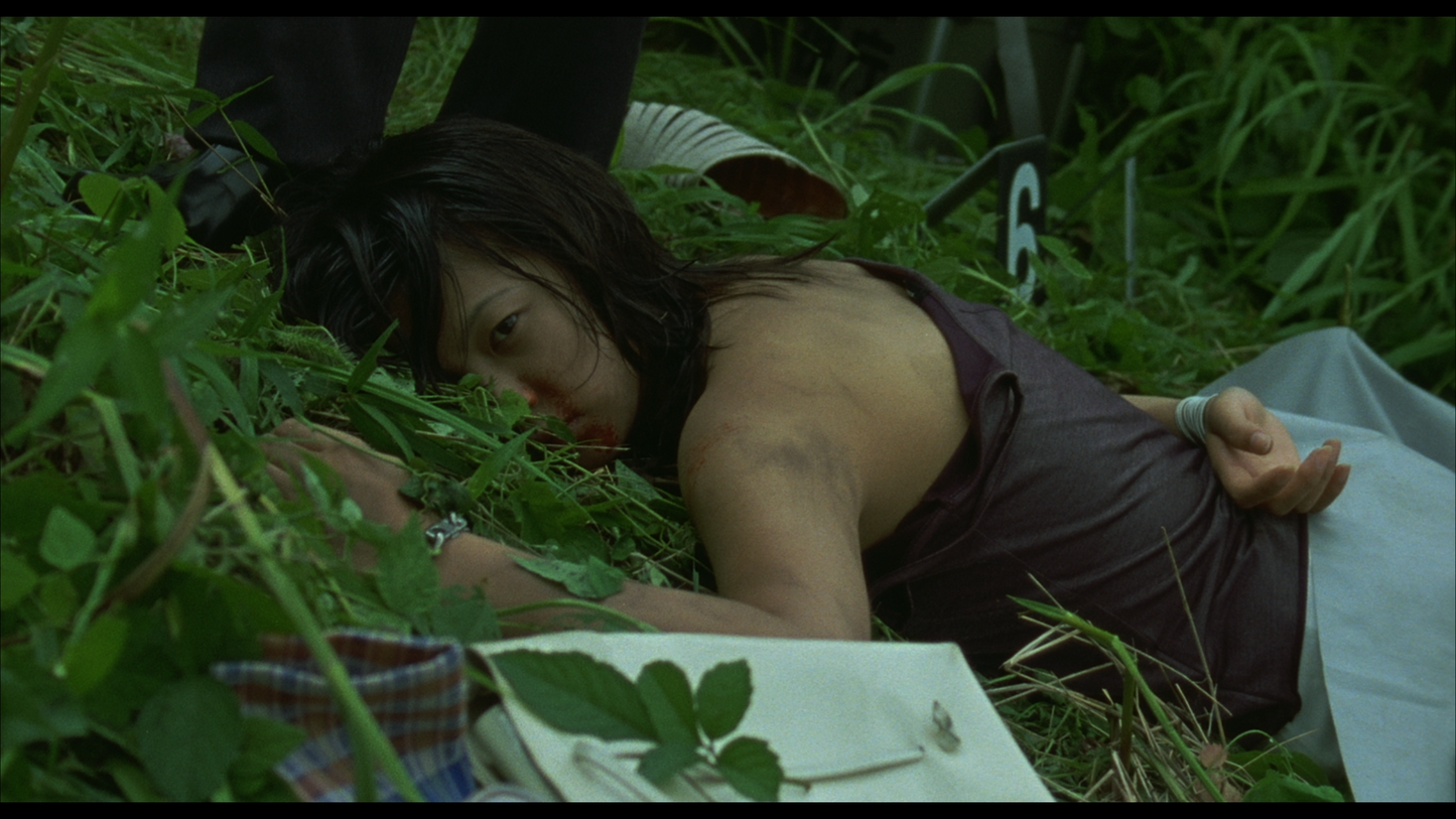 TOMIE