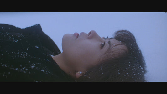 LOVE LETTER [UHD/BLURAY]