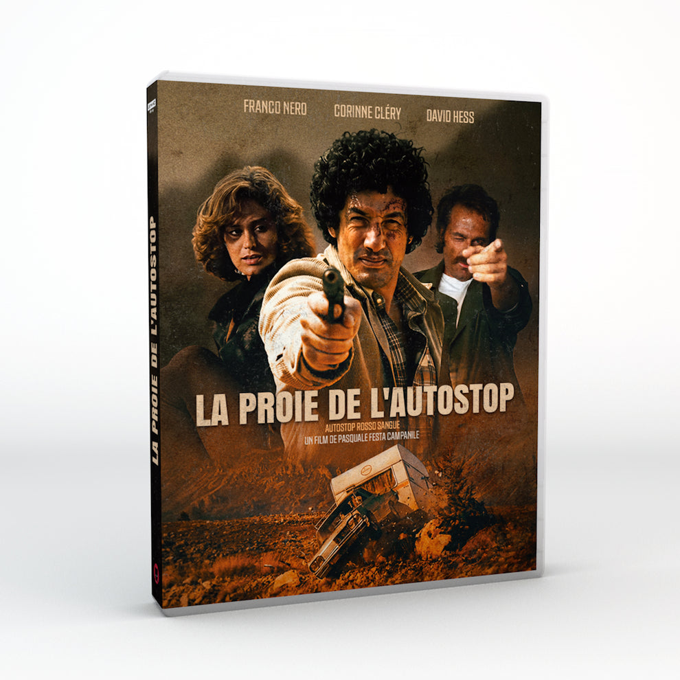 LA PROIE DE L AUTOSTOP UHD BLURAY LE CHAT QUI FUME la-proie-de-l-autostop-uhd-bluray-le-chat-qui-fume
