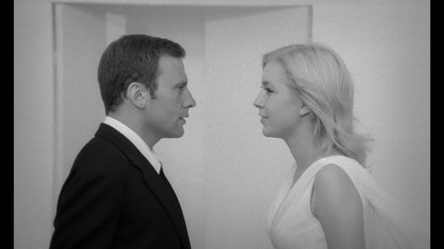 LE 17e CIEL [BLURAY]